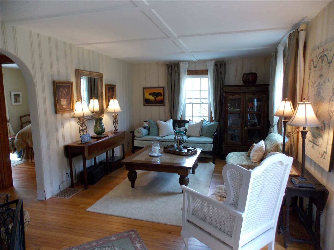 63 Prospect Hill Road Walpole, NH 03608 - Photo 19 of 35 Gallery Image 19