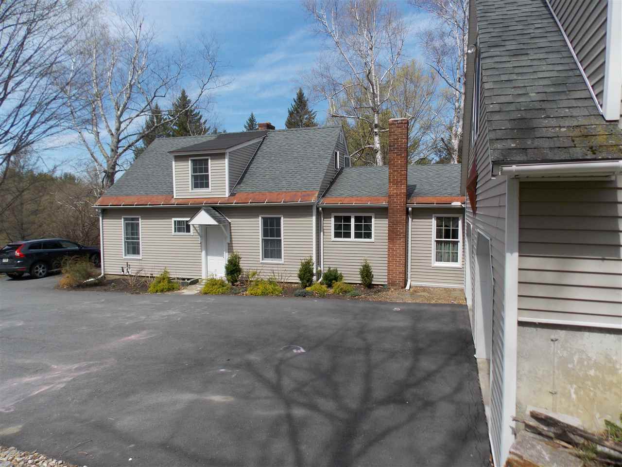 63 Prospect Hill Road Walpole, NH 03608 - Photo 3 of 35 Gallery Image 3