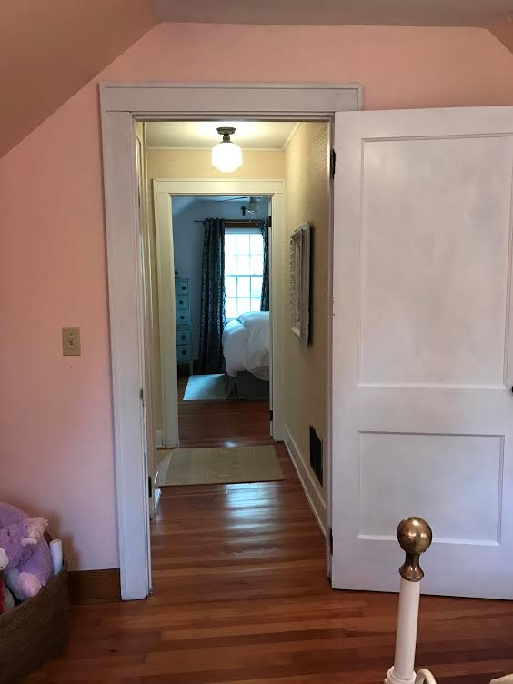 63 Prospect Hill Road Walpole, NH 03608 - Photo 21 of 35 Gallery Image 21