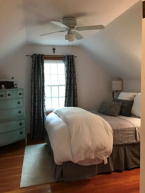 63 Prospect Hill Road Walpole, NH 03608 - Photo 22 of 35 Gallery Image 22