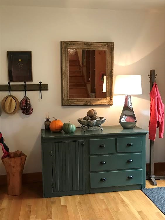 63 Prospect Hill Road Walpole, NH 03608 - Photo 23 of 35 Gallery Image 23