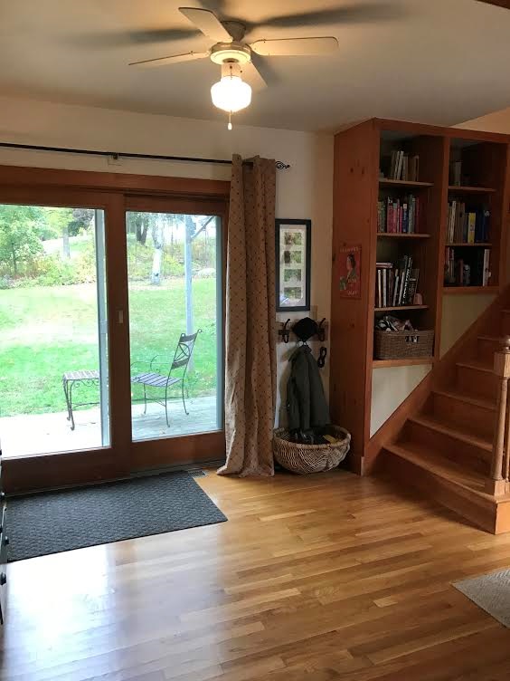 63 Prospect Hill Road Walpole, NH 03608 - Photo 24 of 35 Gallery Image 24
