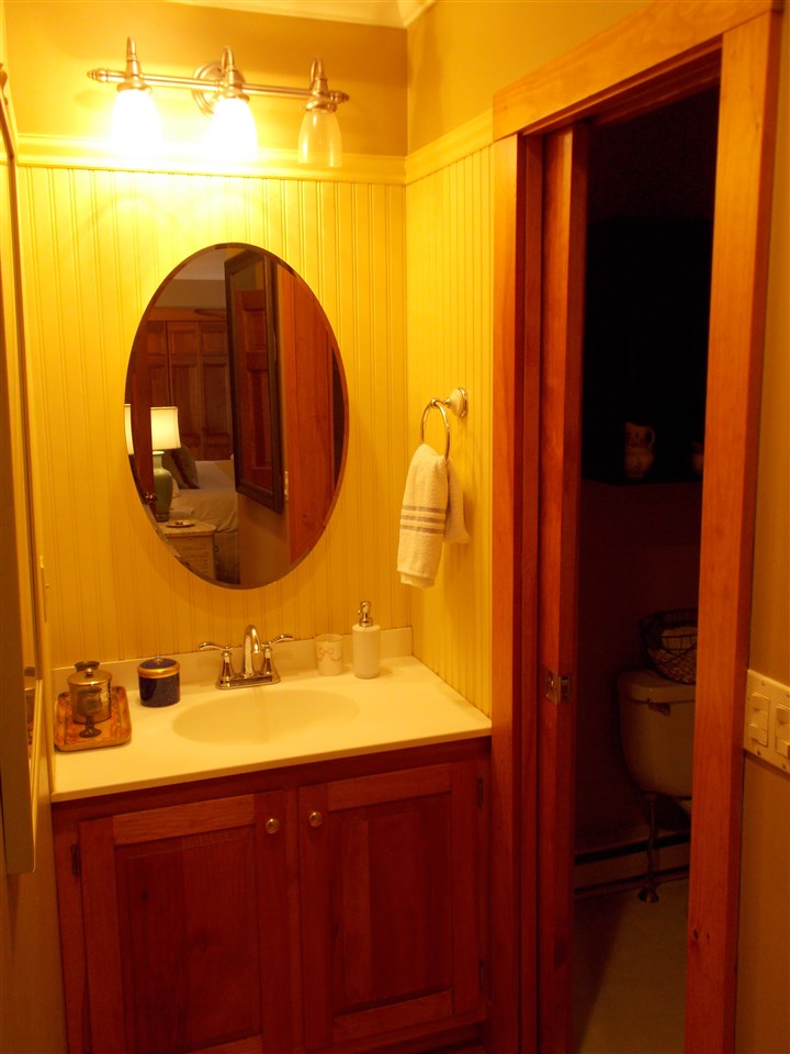 63 Prospect Hill Road Walpole, NH 03608 - Photo 25 of 35 Gallery Image 25
