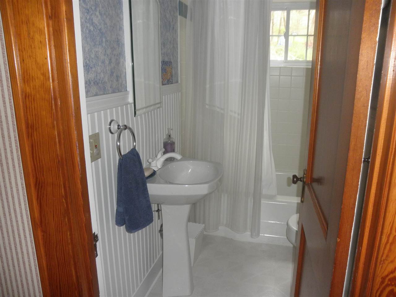 63 Prospect Hill Road Walpole, NH 03608 - Photo 26 of 35 Gallery Image 26