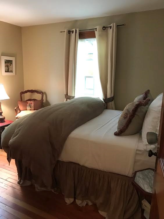 63 Prospect Hill Road Walpole, NH 03608 - Photo 27 of 35 Gallery Image 27