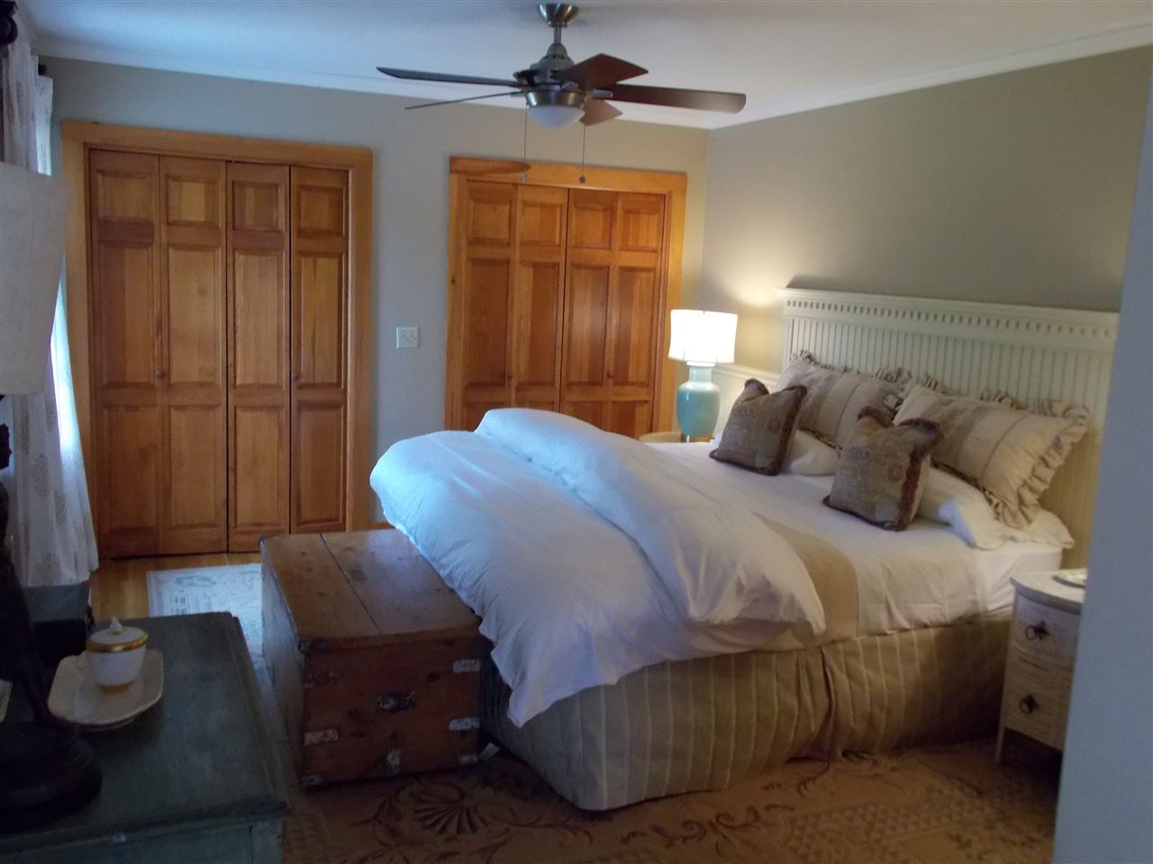 63 Prospect Hill Road Walpole, NH 03608 - Photo 28 of 35 Gallery Image 28