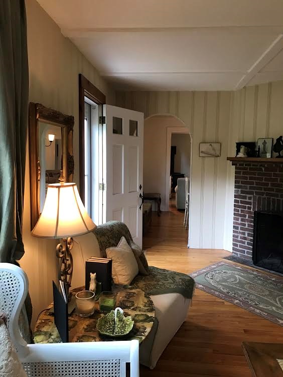 63 Prospect Hill Road Walpole, NH 03608 - Photo 29 of 35 Gallery Image 29