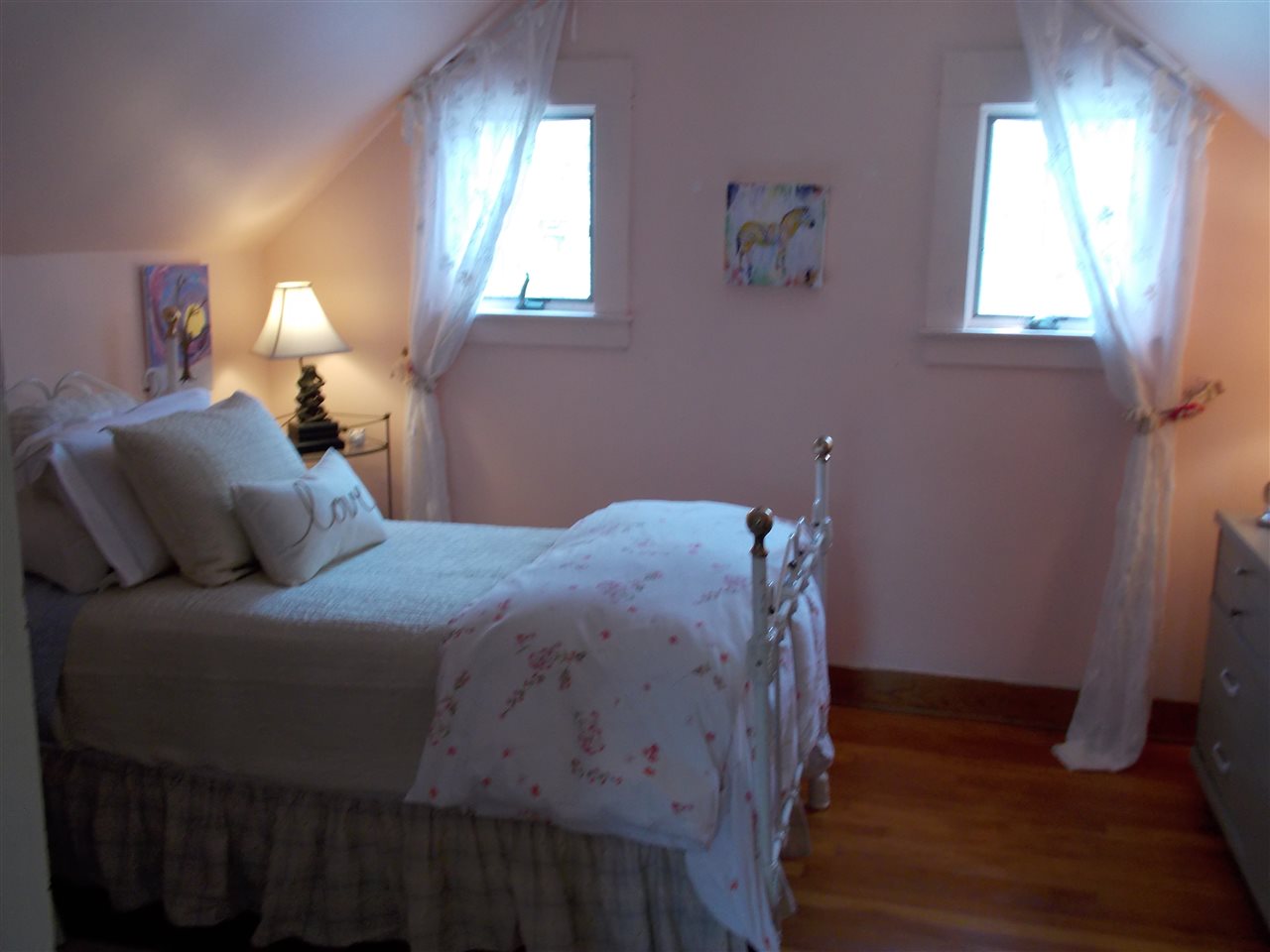 63 Prospect Hill Road Walpole, NH 03608 - Photo 30 of 35 Gallery Image 30
