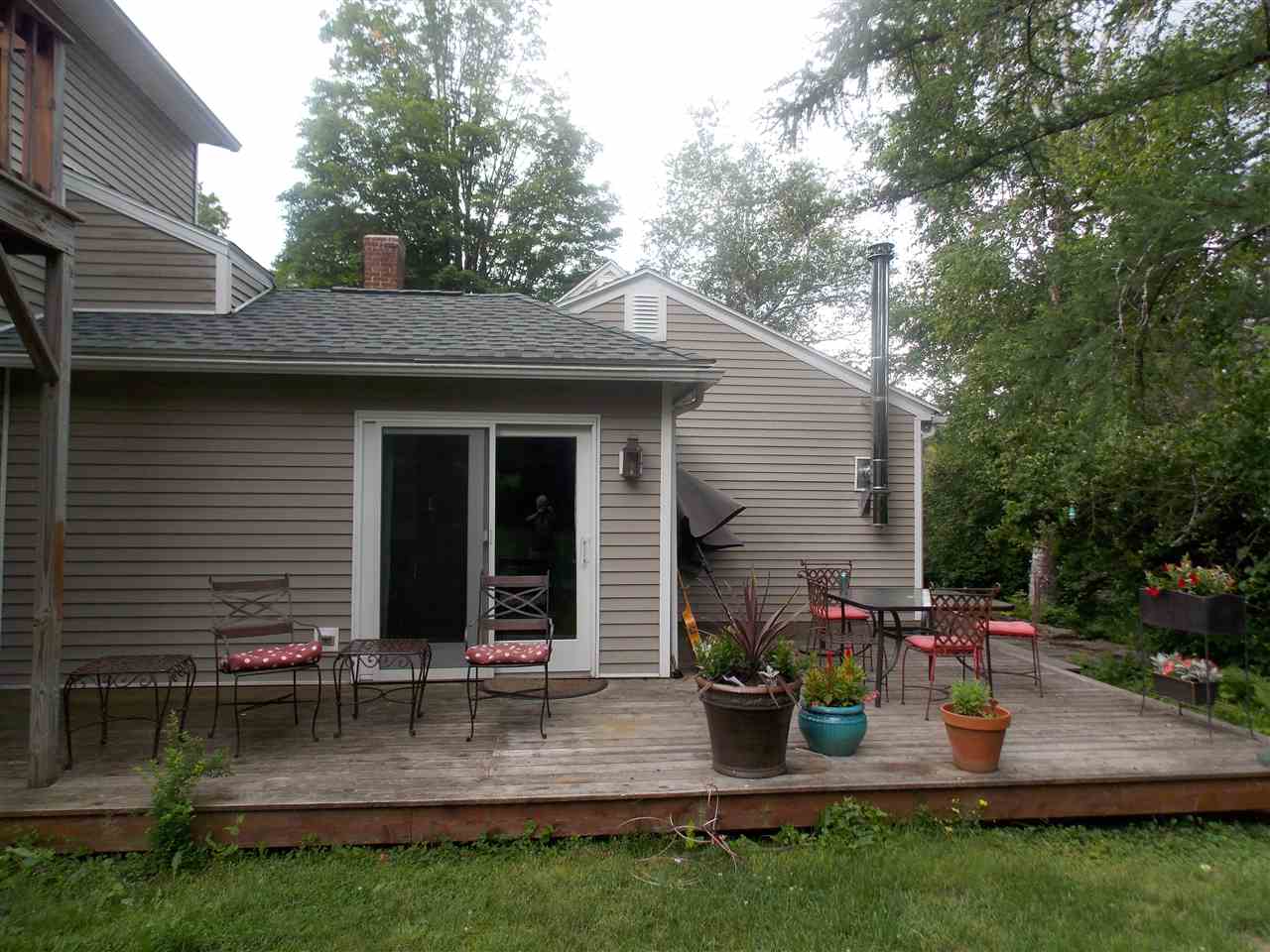 63 Prospect Hill Road Walpole, NH 03608 - Photo 4 of 35 Gallery Image 4