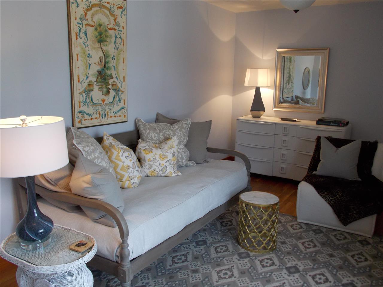 63 Prospect Hill Road Walpole, NH 03608 - Photo 31 of 35 Gallery Image 31