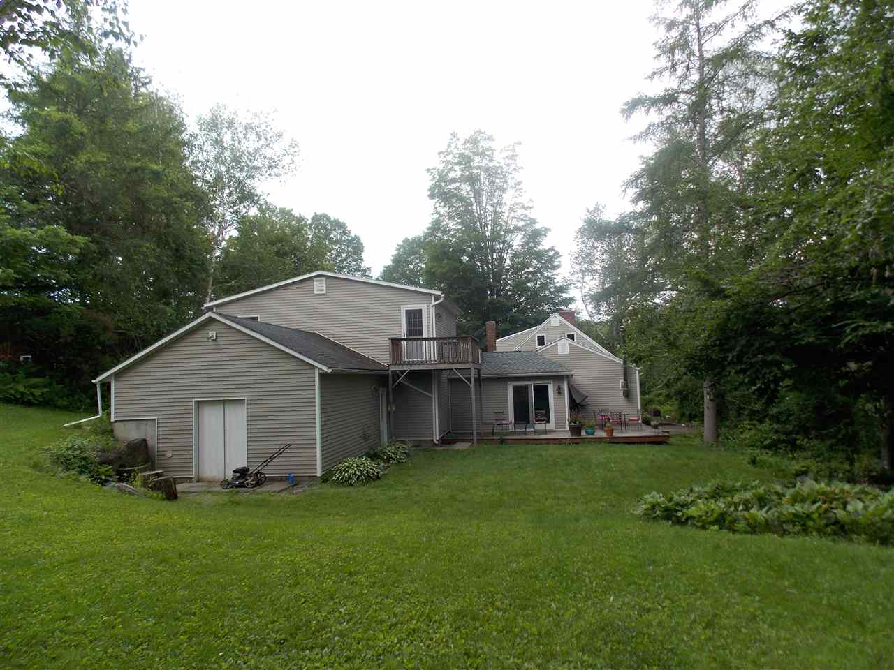 63 Prospect Hill Road Walpole, NH 03608 - Photo 32 of 35 Gallery Image 32