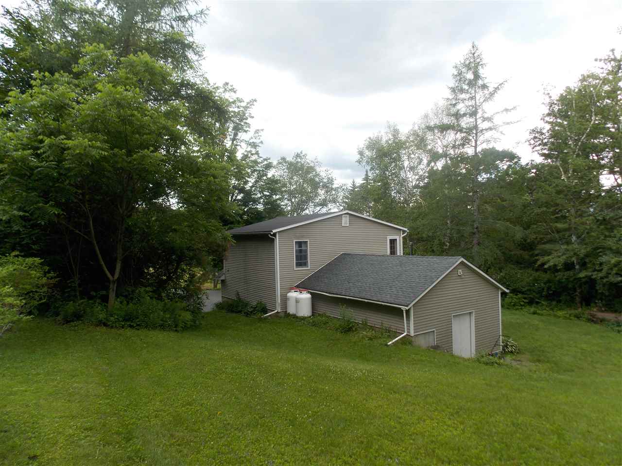 63 Prospect Hill Road Walpole, NH 03608 - Photo 33 of 35 Gallery Image 33