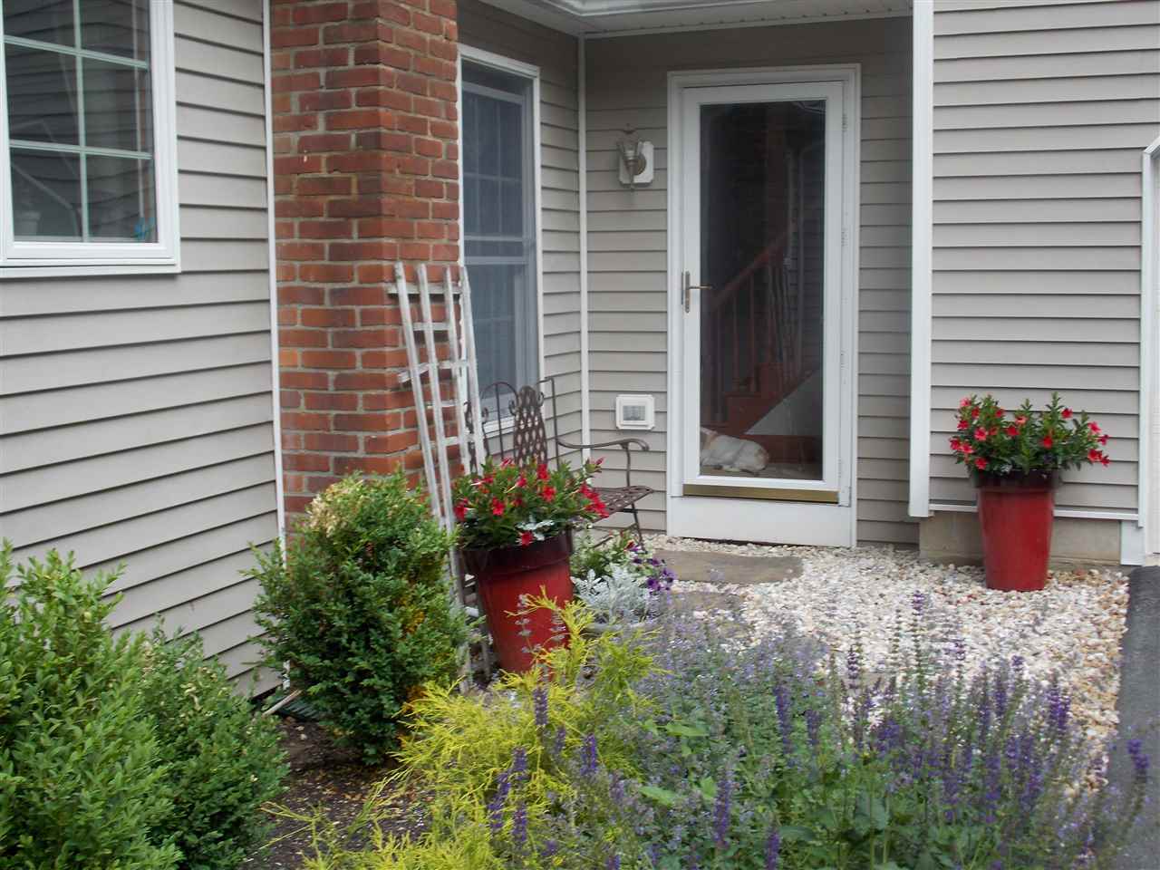 63 Prospect Hill Road Walpole, NH 03608 - Photo 5 of 35 Gallery Image 5