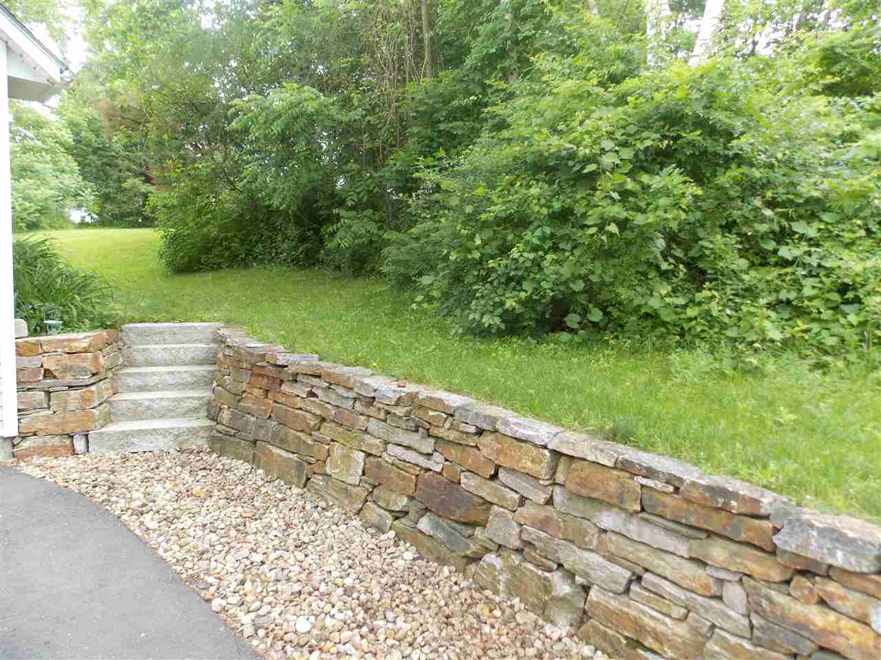 63 Prospect Hill Road Walpole, NH 03608 - Photo 6 of 35 Gallery Image 6