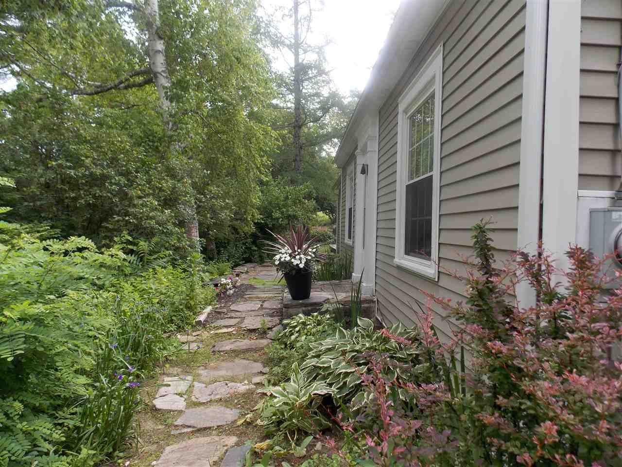 63 Prospect Hill Road Walpole, NH 03608 - Photo 7 of 35 Gallery Image 7