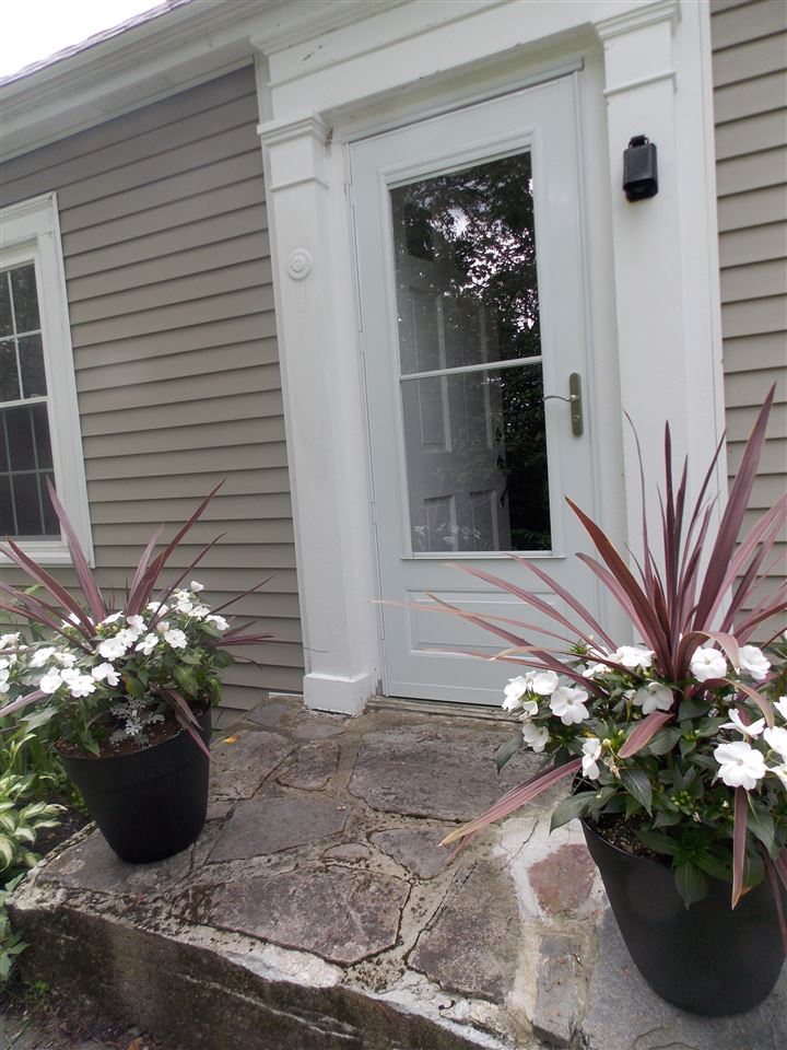 63 Prospect Hill Road Walpole, NH 03608 - Photo 8 of 35 Gallery Image 8