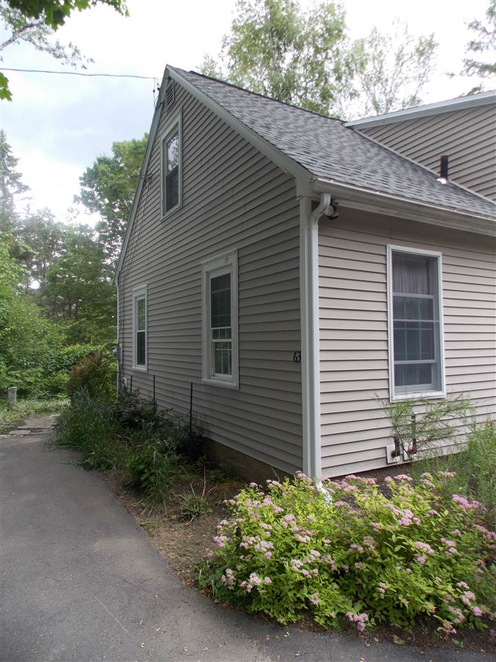 63 Prospect Hill Road Walpole, NH 03608 - Photo 9 of 35 Gallery Image 9