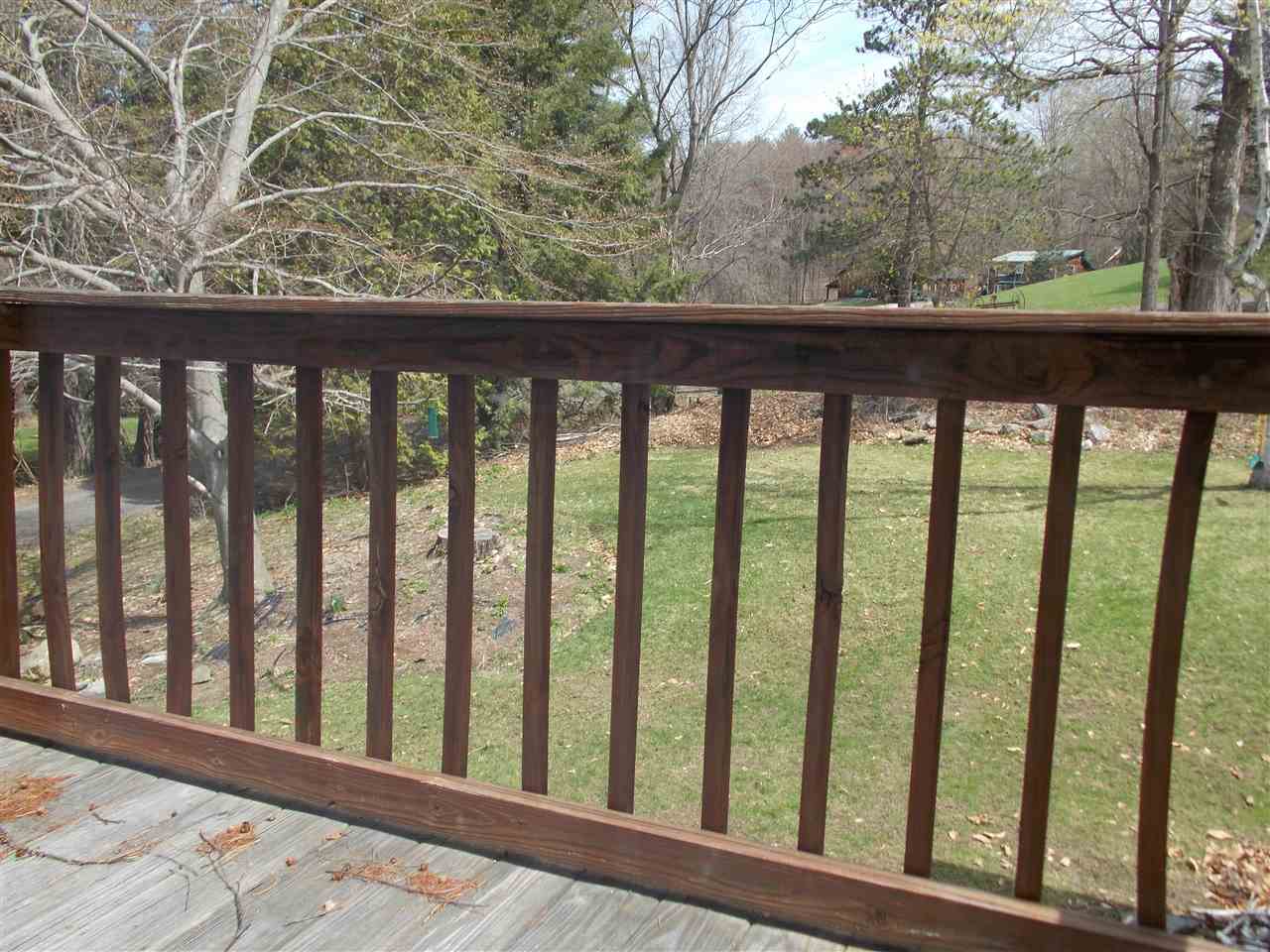 63 Prospect Hill Road Walpole, NH 03608 - Photo 10 of 35 Gallery Image 10