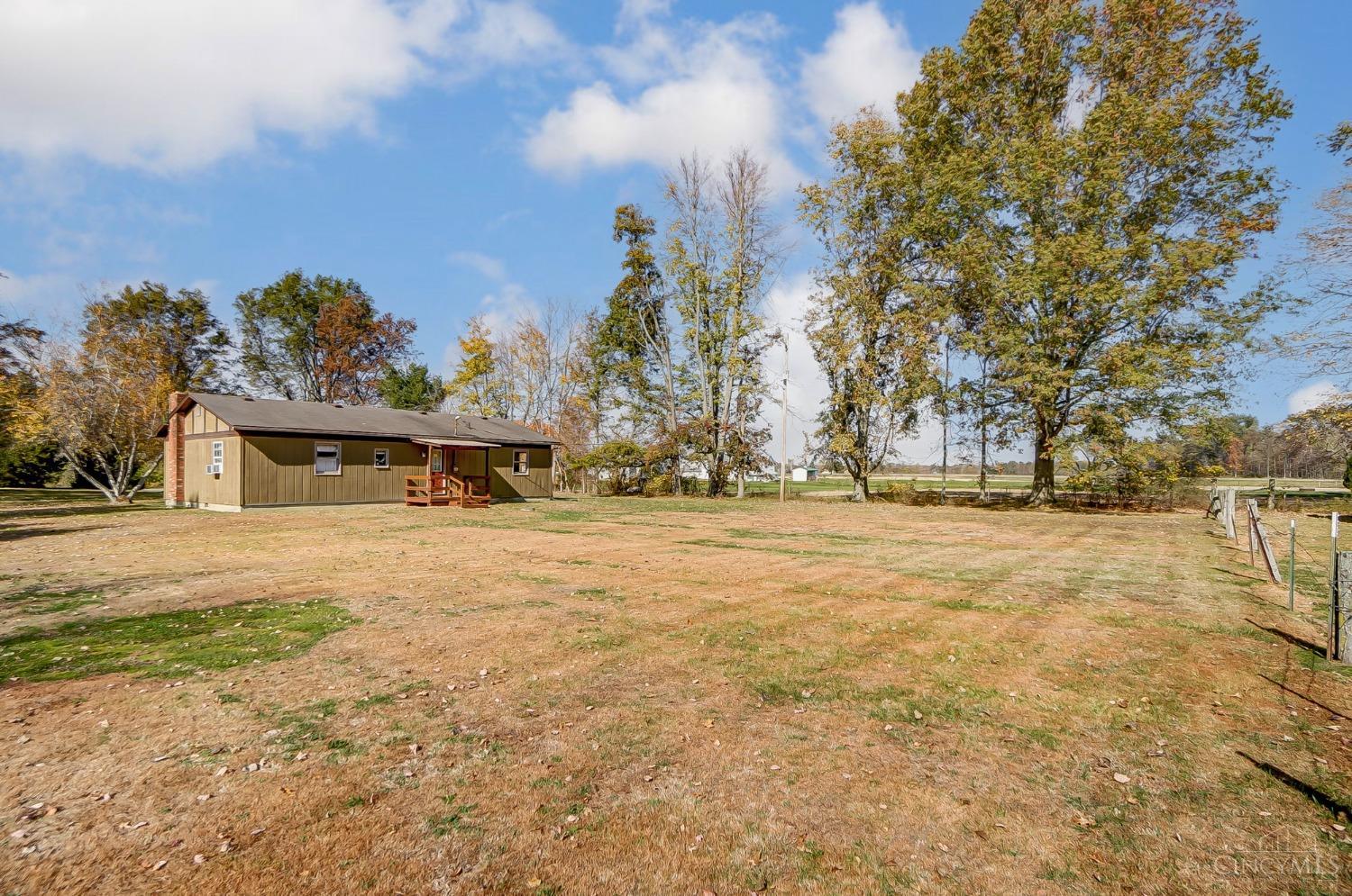 13176 Stieman Road Sardinia, OH 45171 - Photo 35 of 41 Gallery Image 35