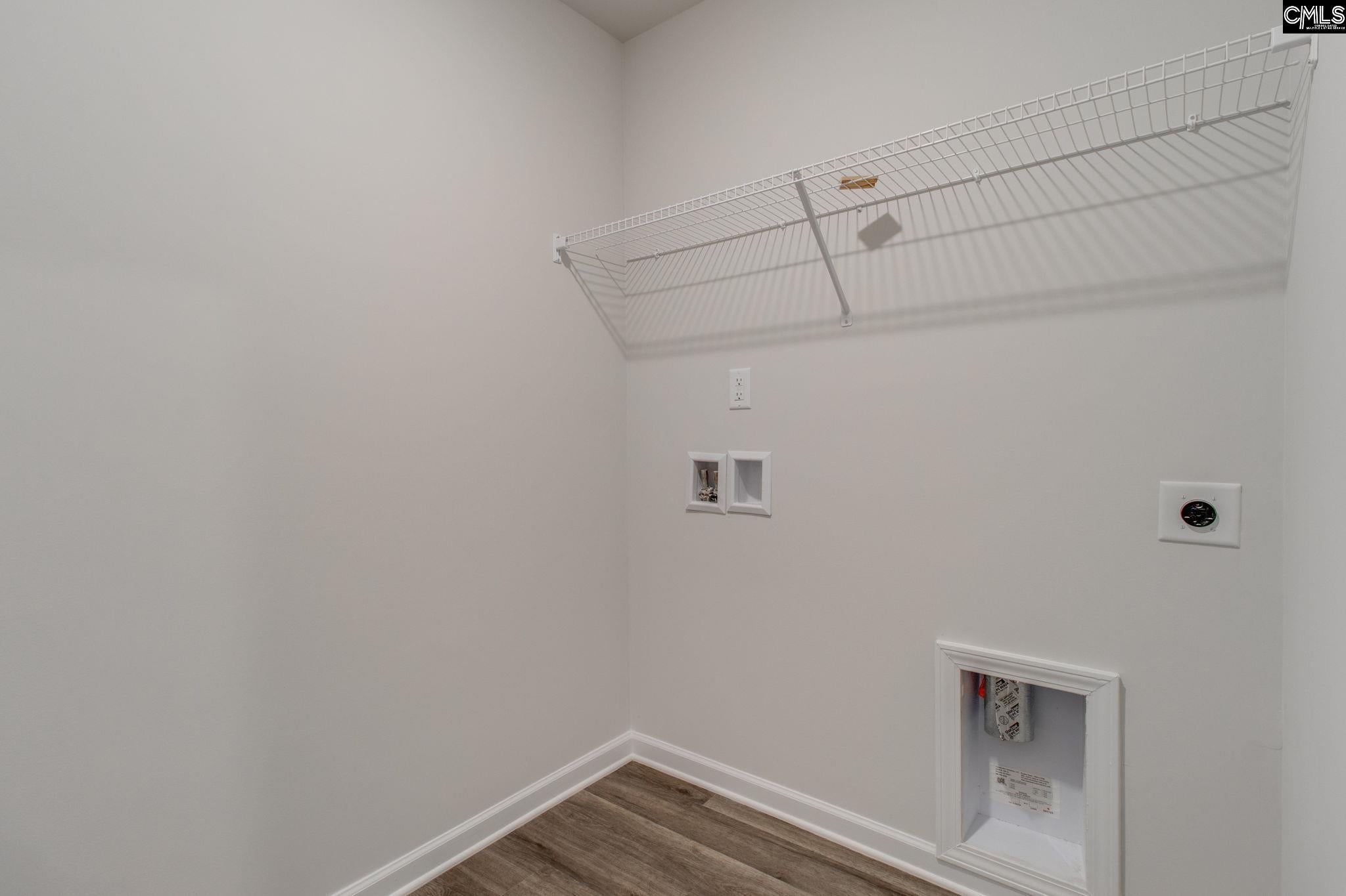 547 Cromer Road Lexington, SC 29073 - Photo 30 of 34 Gallery Image 30
