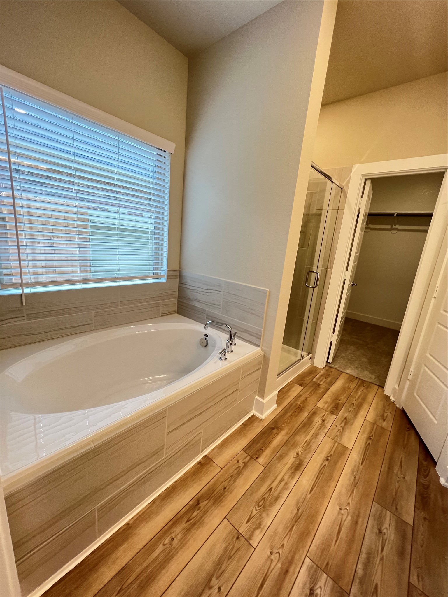 17680 Tree Of Heaven Conroe, TX 77385 - Photo 15 of 40