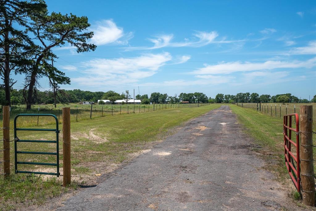 800 VZ County Road Canton, TX 75103 - Photo 4 of 28
