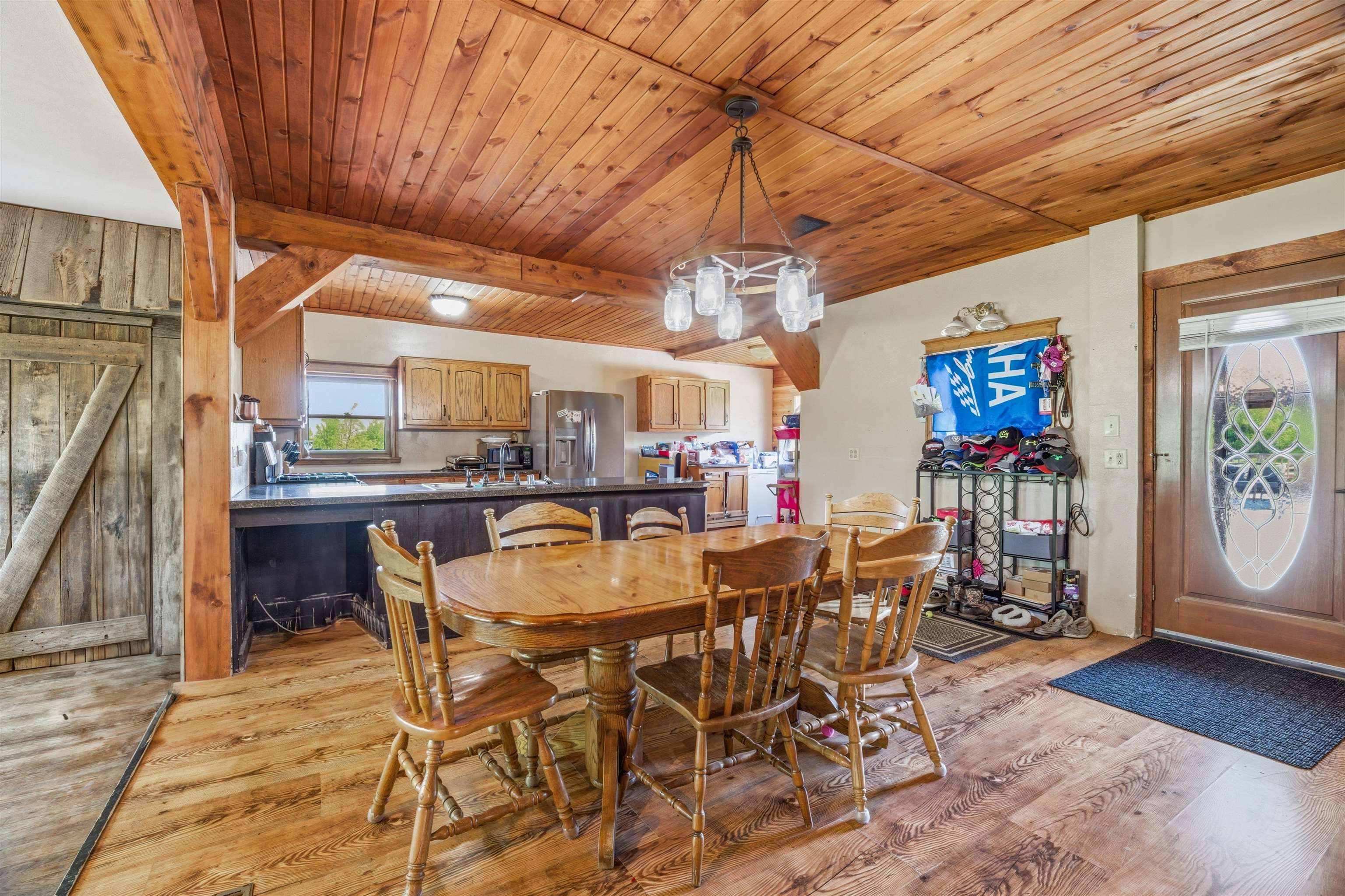N5460 Collier Road New London, WI 54961 - Photo 11 of 46