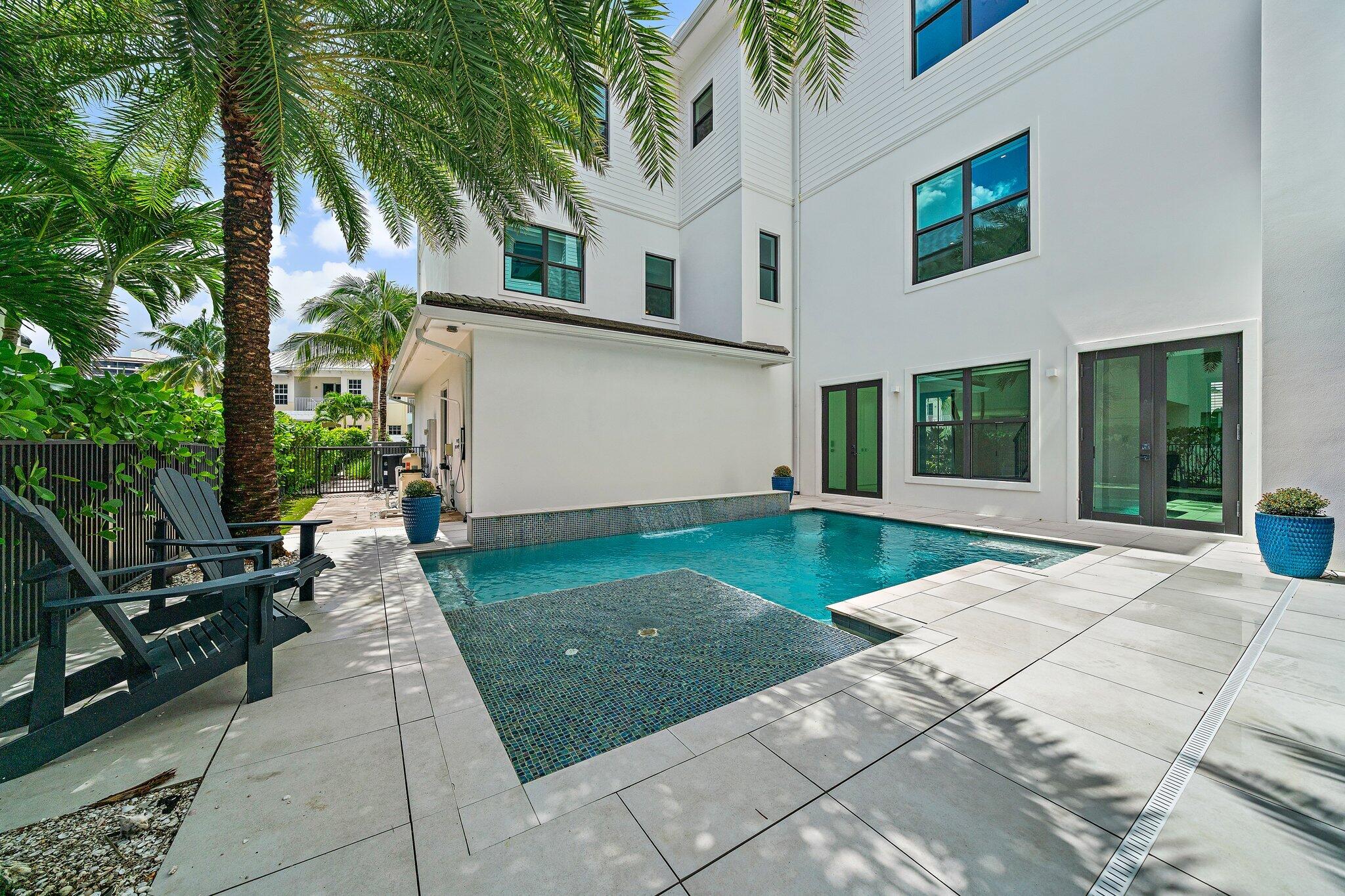 481 Ocean Ridge Way Juno Beach, FL 33408 - Photo 65 of 101 129-481OceanRidgeWay-JunoBeach-SMALL