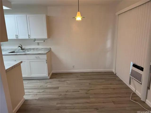 $2,800 | 94-1059 Oli Loop, Unit B7, Waipahu, HI 96797