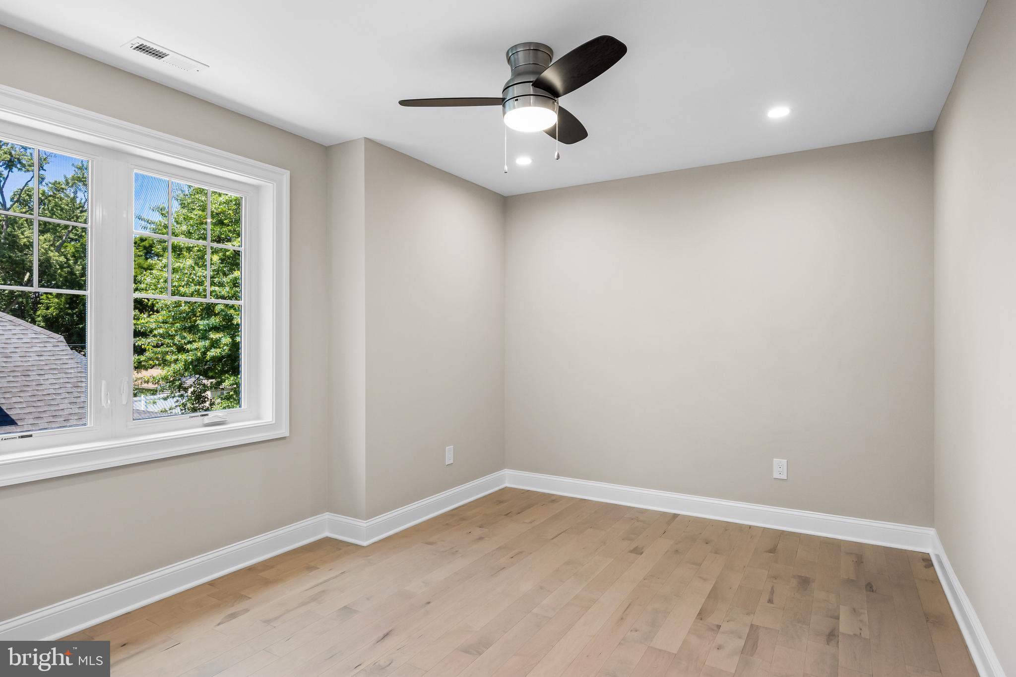 1833 West High Street Haddon Heights, NJ 08035 - Photo 29 of 35