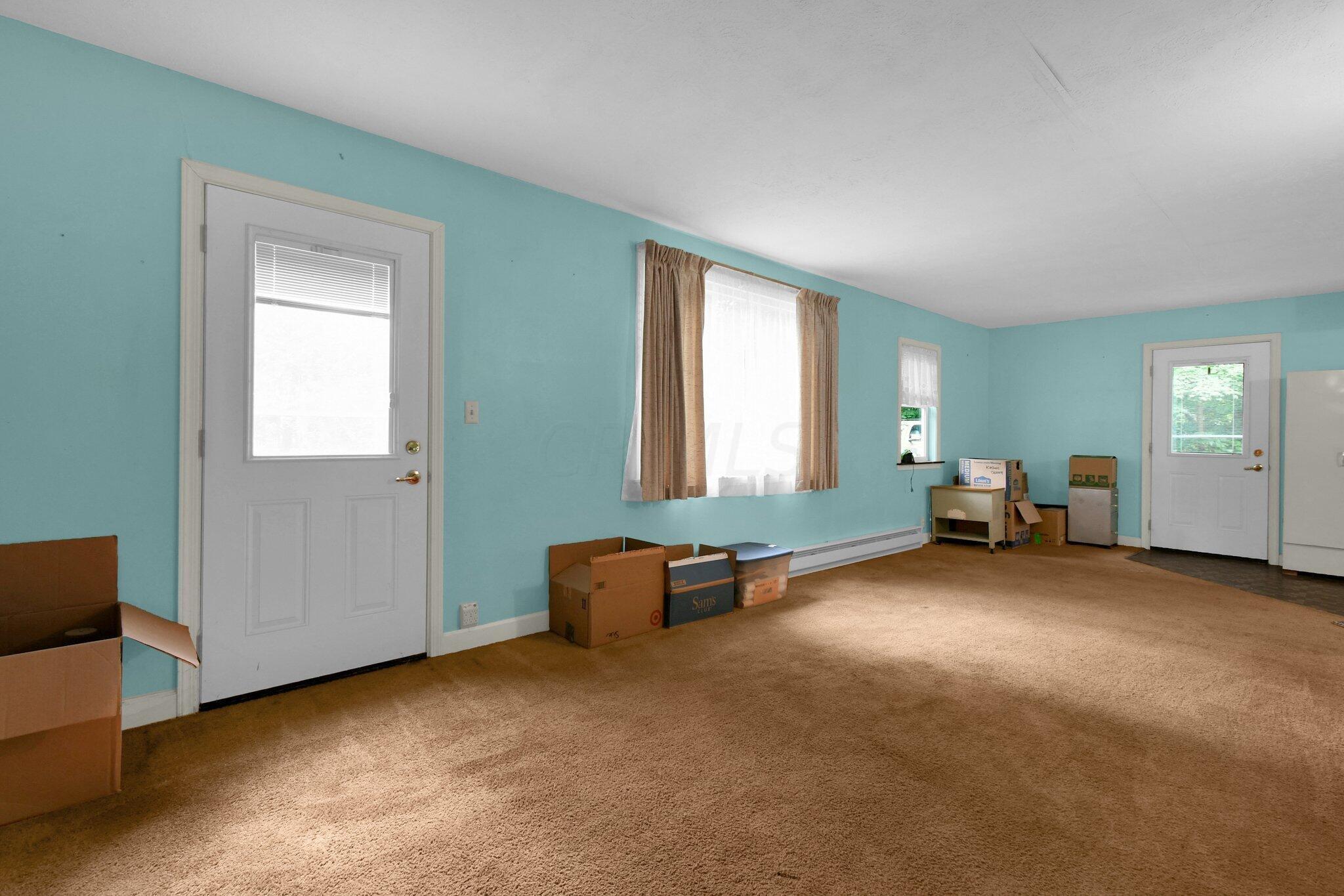 3451 Patton-Riley Road Marion, OH 43302 - Photo 8 of 32 Gallery Image 8