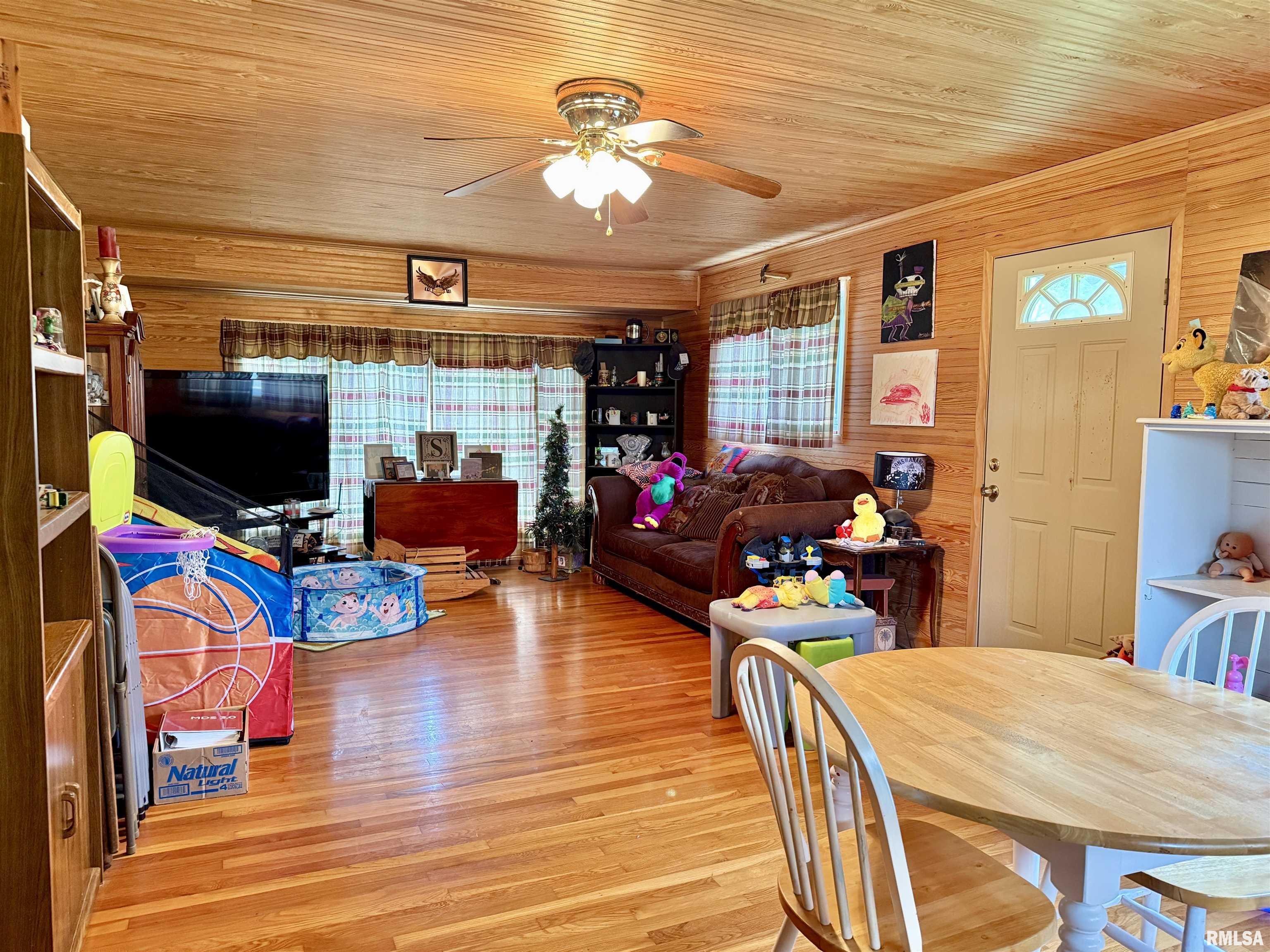 8806 Unionville Road Brookport, IL 62910 - Photo 13 of 62 Gallery Image 13