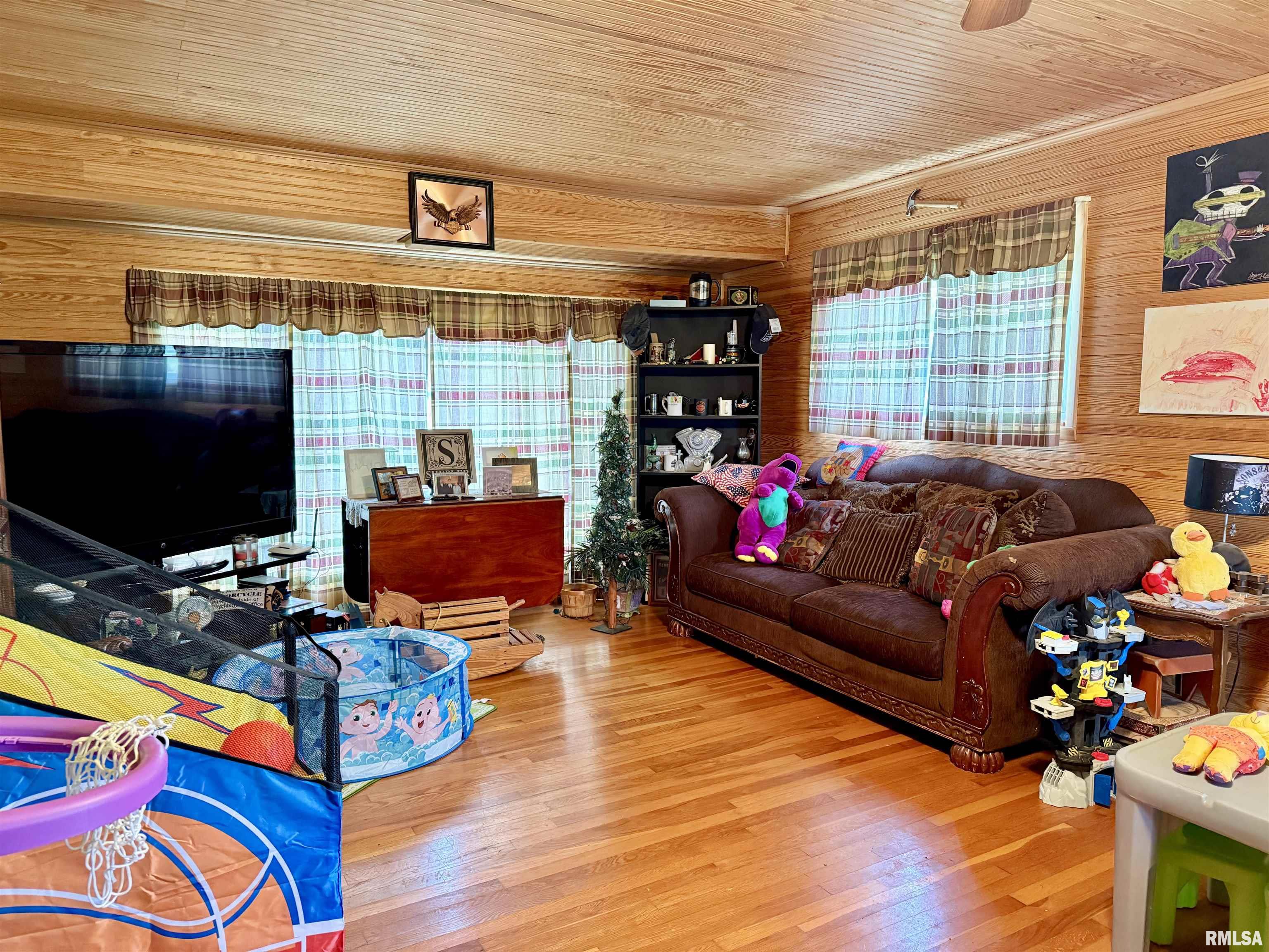 8806 Unionville Road Brookport, IL 62910 - Photo 14 of 62 Gallery Image 14