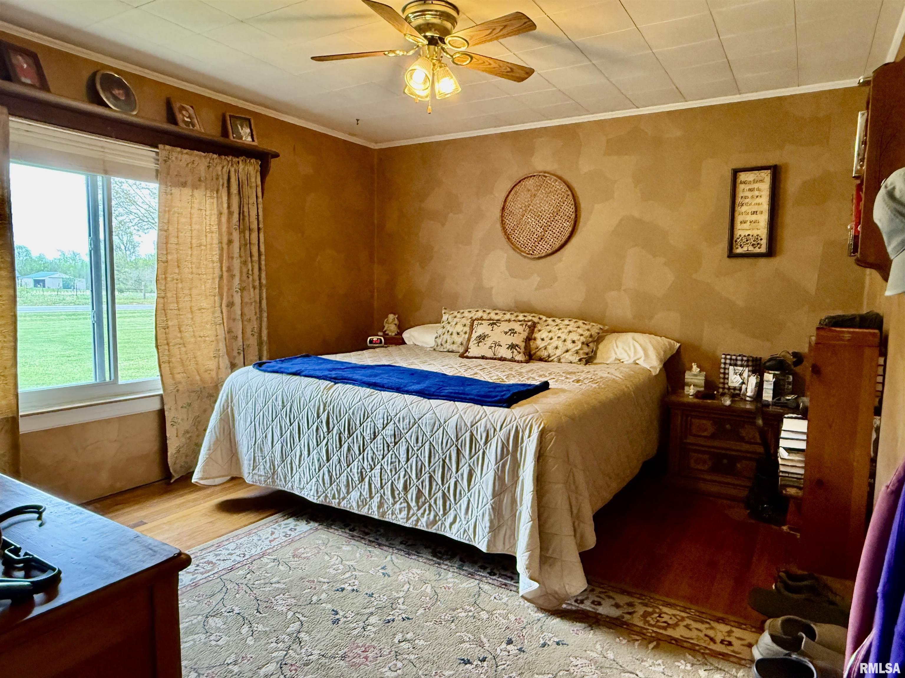 8806 Unionville Road Brookport, IL 62910 - Photo 19 of 62 Gallery Image 19