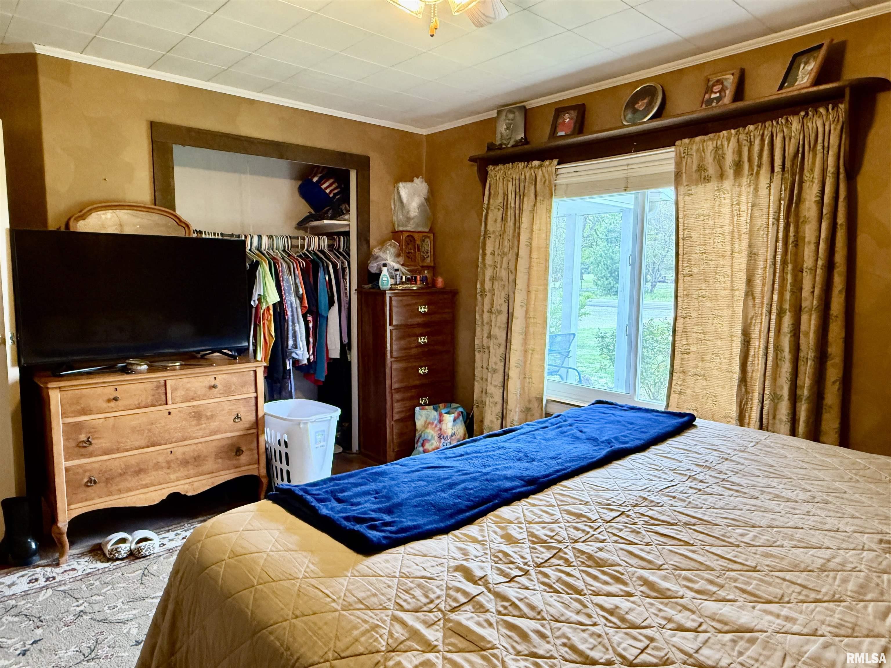 8806 Unionville Road Brookport, IL 62910 - Photo 20 of 62 Gallery Image 20