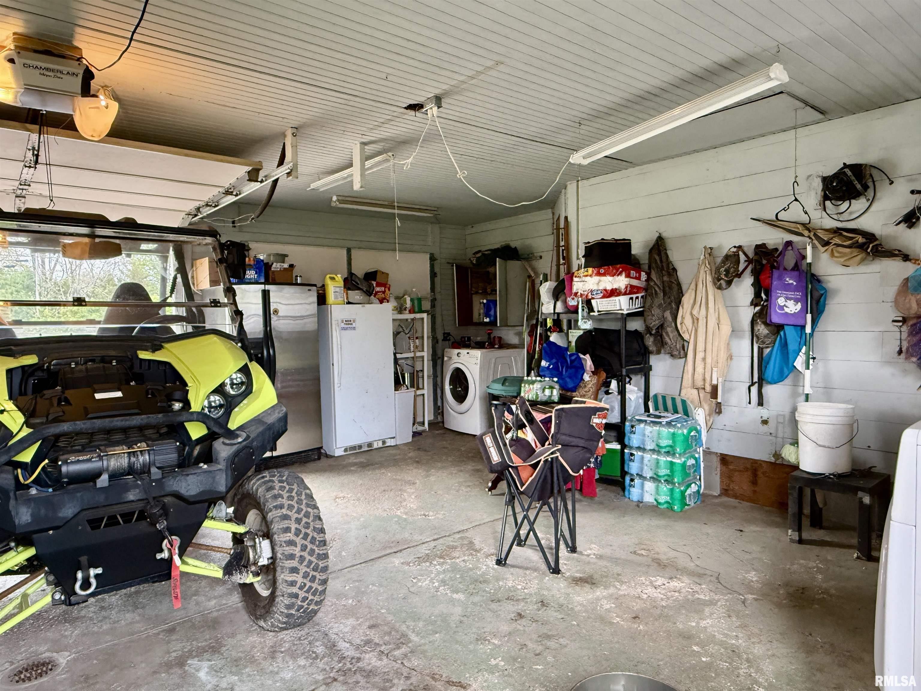 8806 Unionville Road Brookport, IL 62910 - Photo 23 of 62 Gallery Image 23