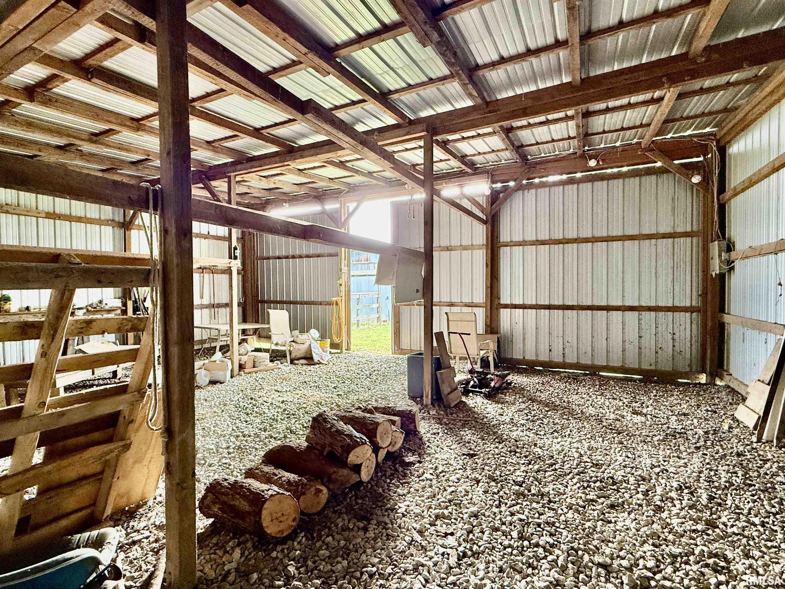 8806 Unionville Road Brookport, IL 62910 - Photo 44 of 62 Gallery Image 44