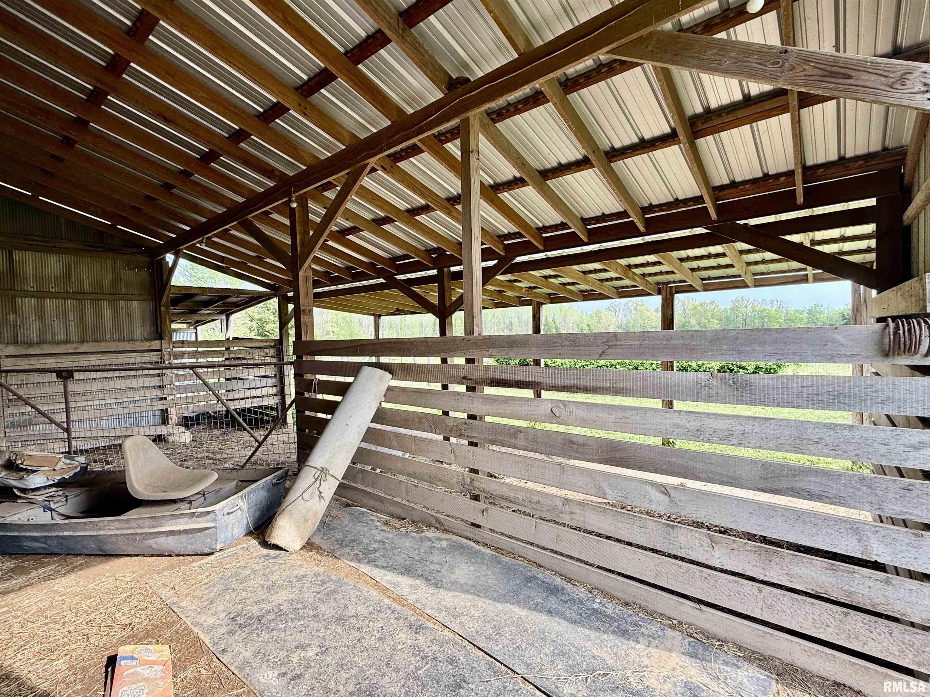 8806 Unionville Road Brookport, IL 62910 - Photo 47 of 62 Gallery Image 47