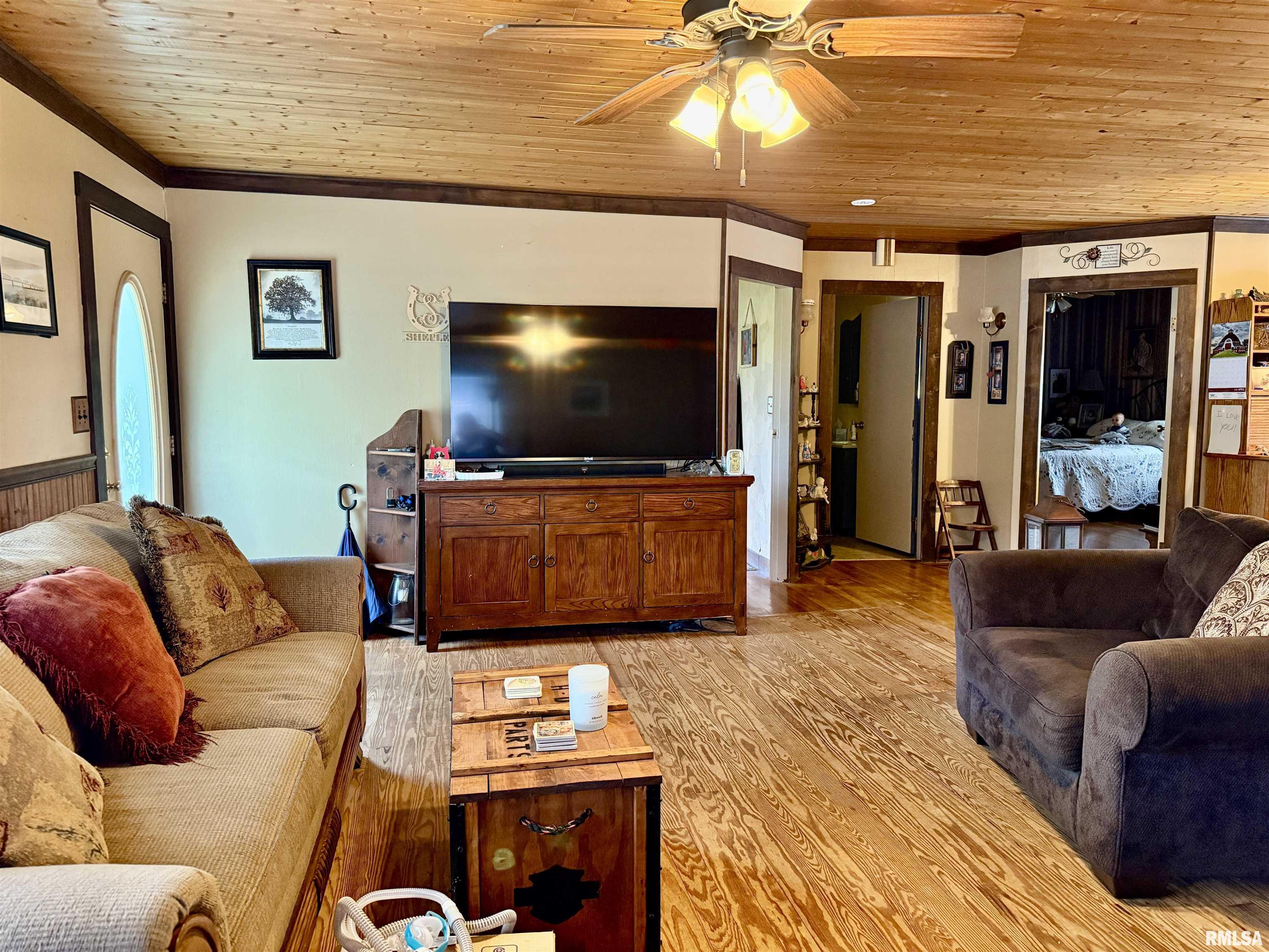 8806 Unionville Road Brookport, IL 62910 - Photo 5 of 62 Gallery Image 5