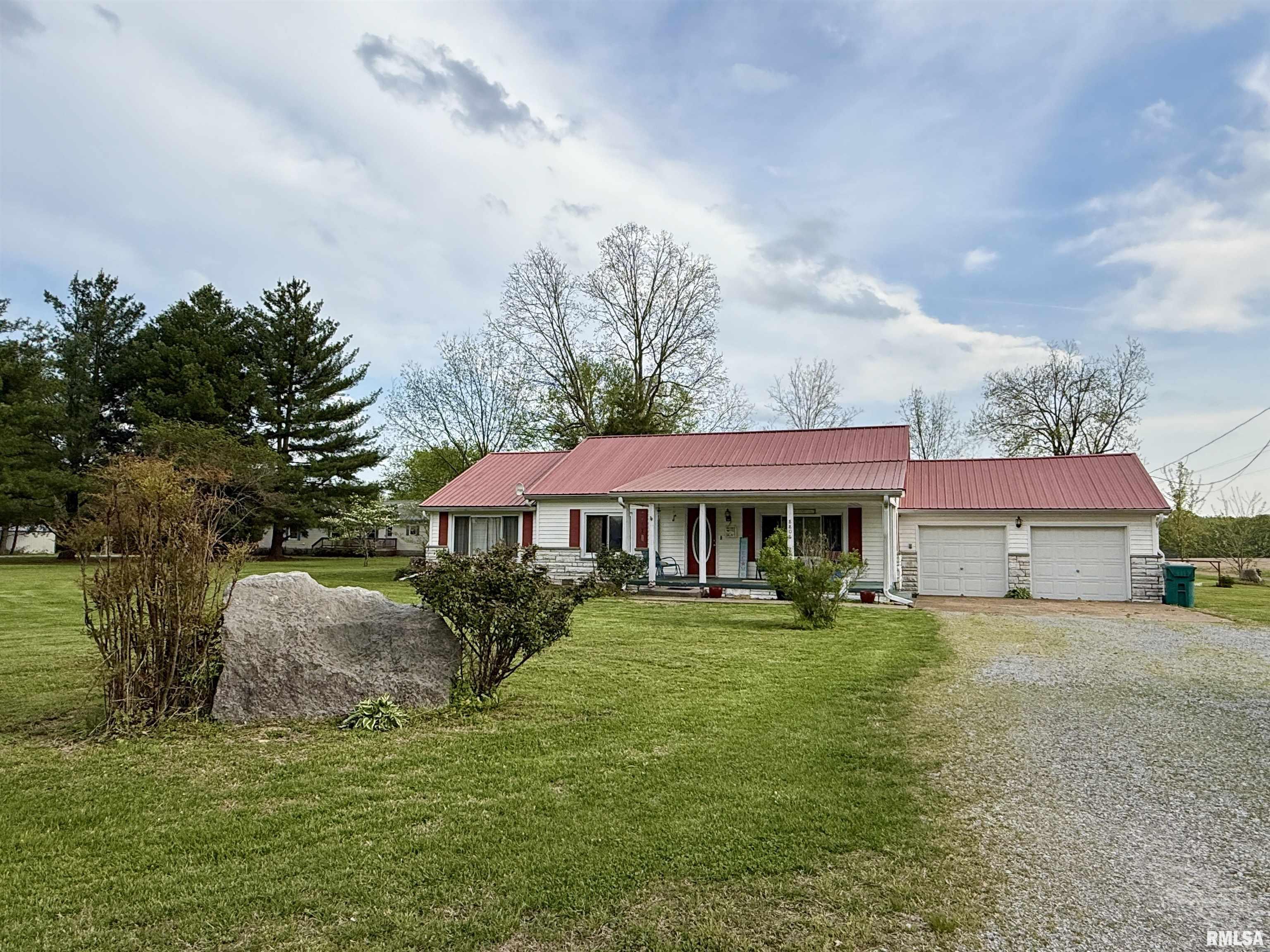 8806 Unionville Road Brookport, IL 62910 - Photo 54 of 62 Gallery Image 54