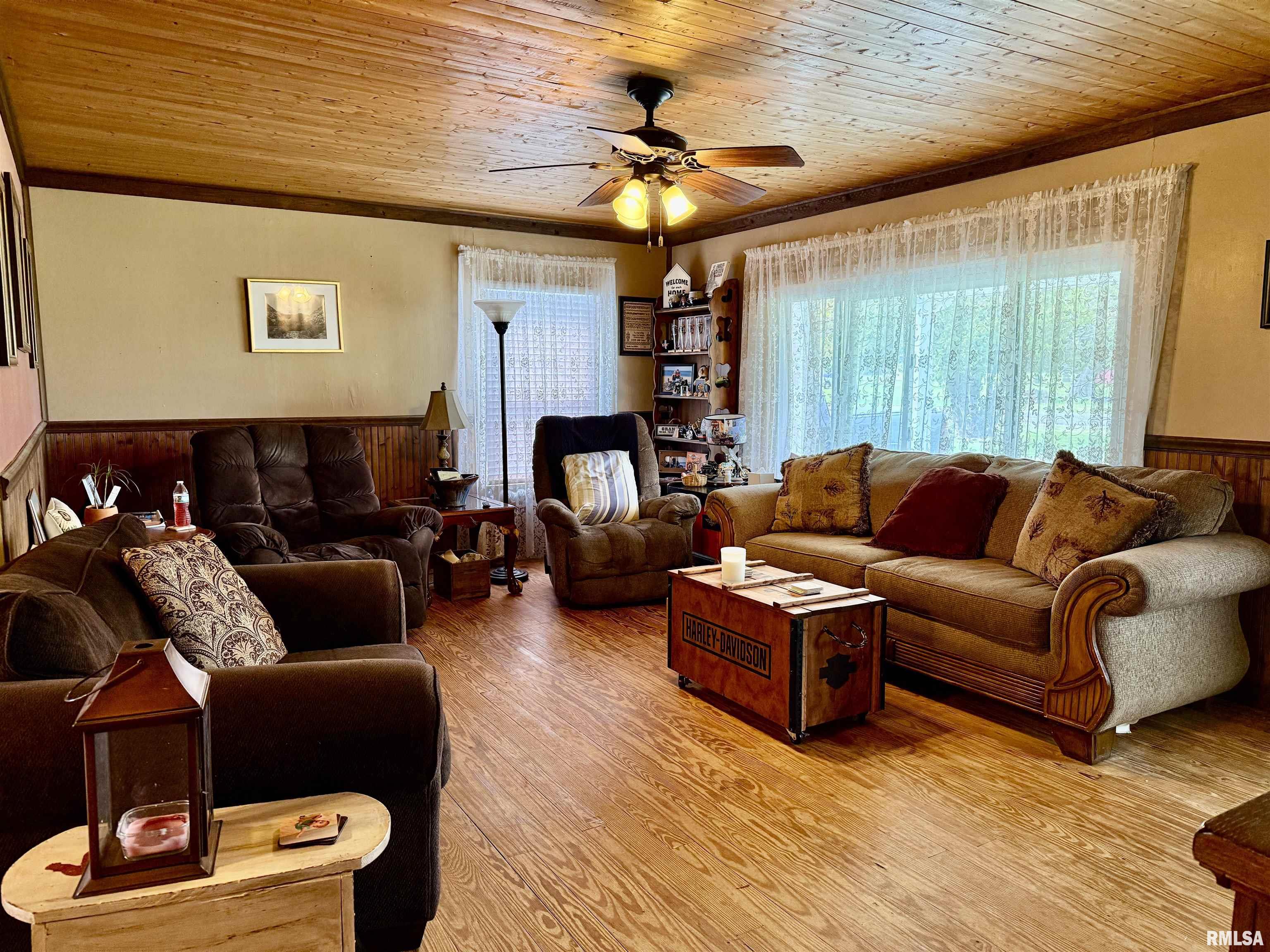 8806 Unionville Road Brookport, IL 62910 - Photo 6 of 62 Gallery Image 6