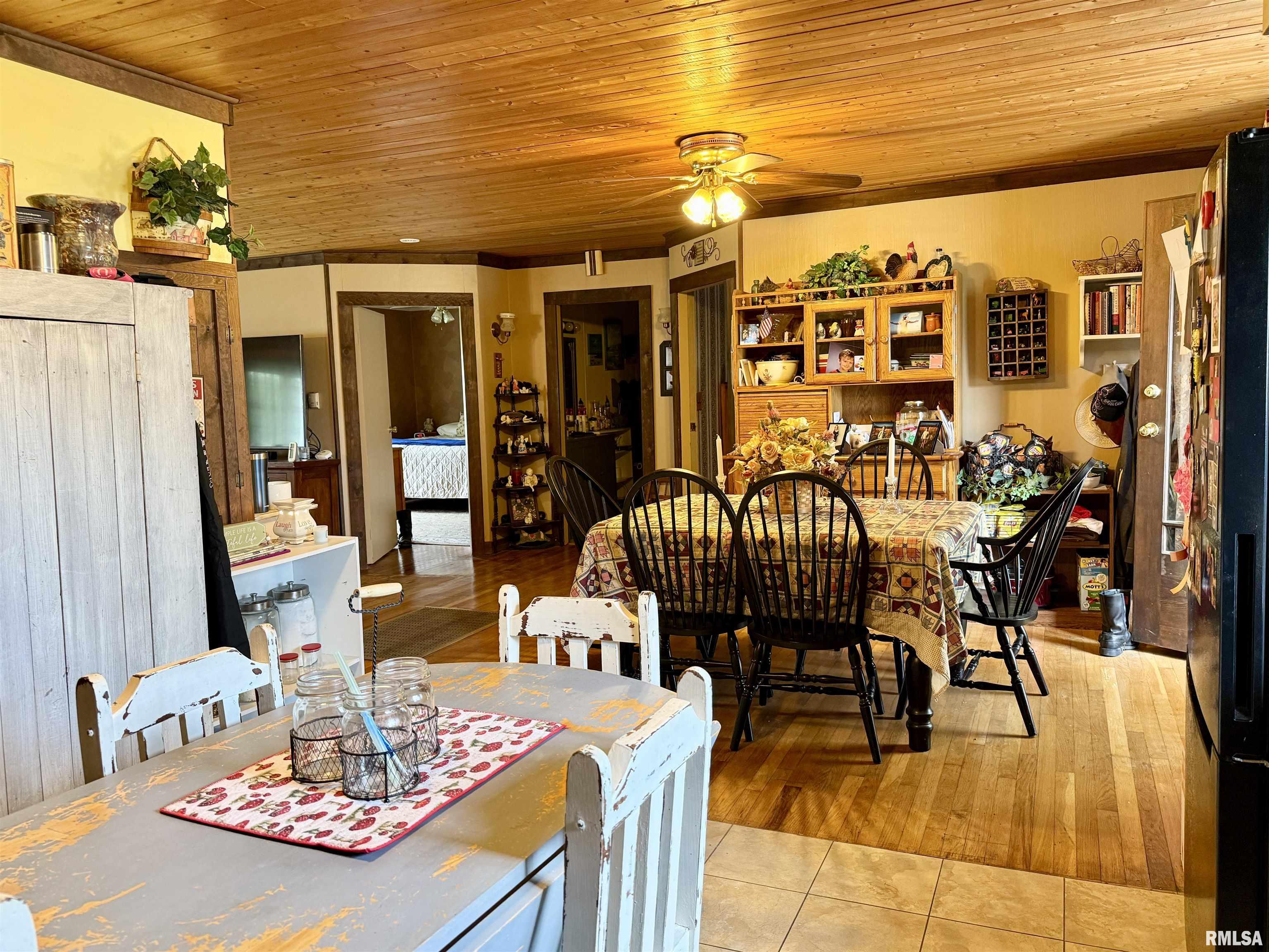 8806 Unionville Road Brookport, IL 62910 - Photo 7 of 62 Gallery Image 7