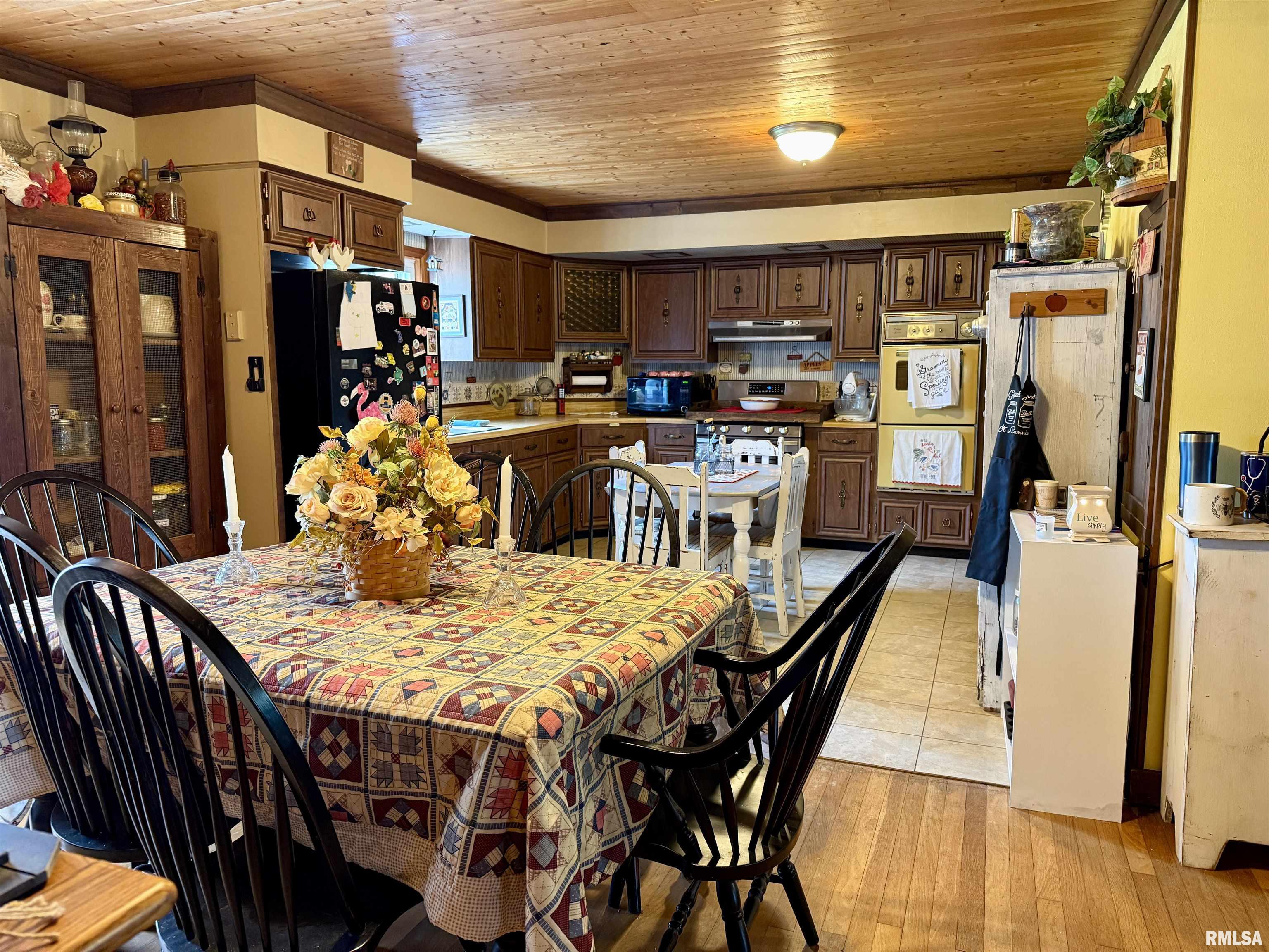 8806 Unionville Road Brookport, IL 62910 - Photo 8 of 62 Gallery Image 8