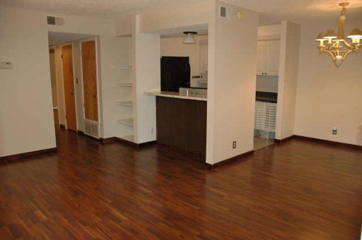 500 East Riverside Drive, Unit 109 Austin, TX 78704 - Photo 3 of 14