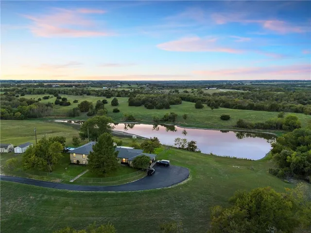 $3,500,000 | 2522 South Robinson Drive, Robinson, TX 76706