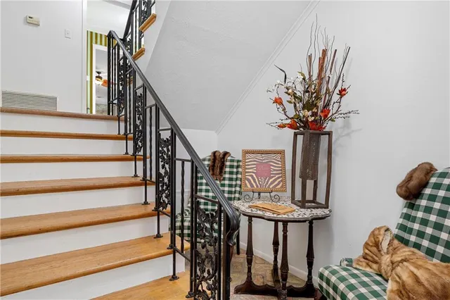 $3,500,000 | 2522 South Robinson Drive, Robinson, TX 76706