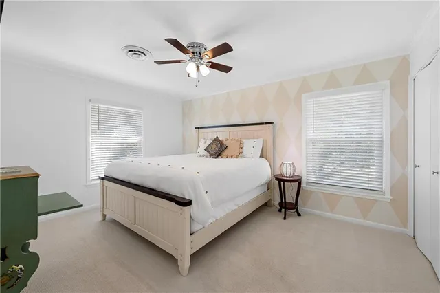 $3,500,000 | 2522 South Robinson Drive, Robinson, TX 76706