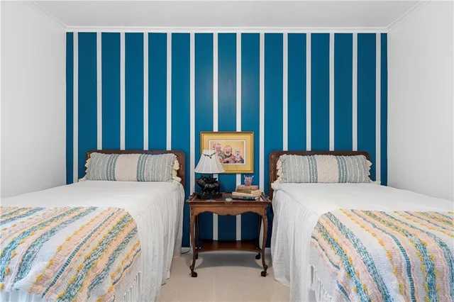 $3,500,000 | 2522 South Robinson Drive, Robinson, TX 76706