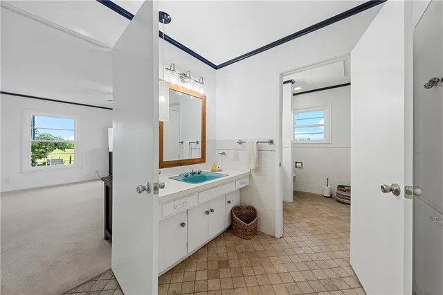 $3,500,000 | 2522 South Robinson Drive, Robinson, TX 76706