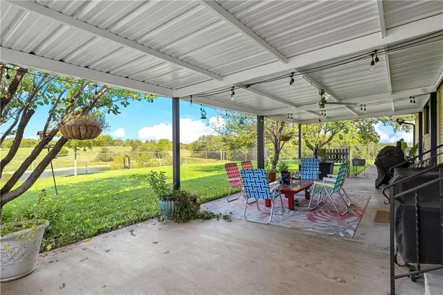 $3,500,000 | 2522 South Robinson Drive, Robinson, TX 76706